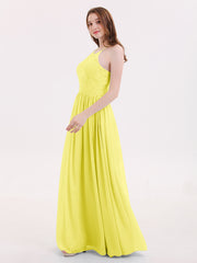 Citron