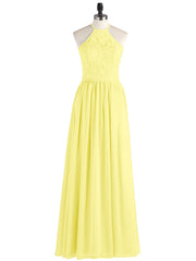 Citron