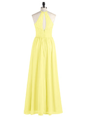 Citron