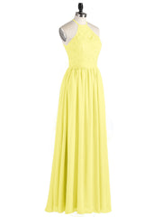 Citron