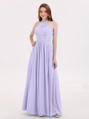 Lilas