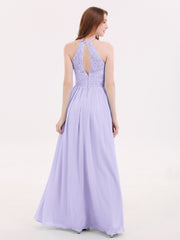 Lilas