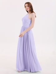 Lilas