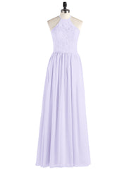 Lilas