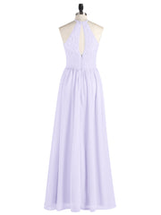 Lilas