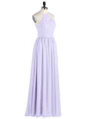 Lilas