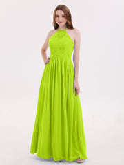 Vert Citron