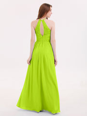 Vert Citron