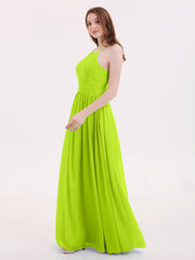 Vert Citron