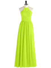 Vert Citron
