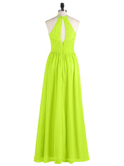 Vert Citron