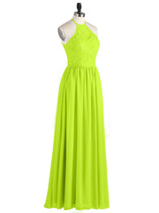 Vert Citron