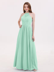 Vert Menthe