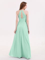 Vert Menthe