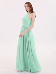 Vert Menthe