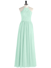 Vert Menthe