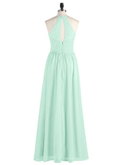Vert Menthe