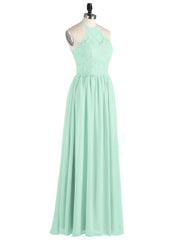 Vert Menthe