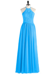 Bleu Océan