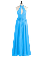 Bleu Océan