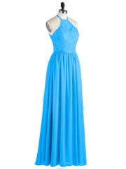 Bleu Océan