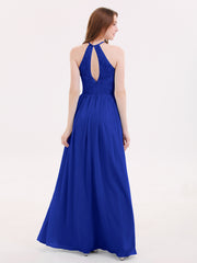 Bleu Royale