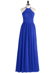 Bleu Royale