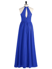 Bleu Royale