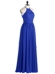 Bleu Royale