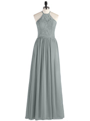 Gris Acier
