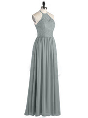 Gris Acier