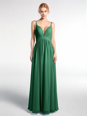 Vert Foncé