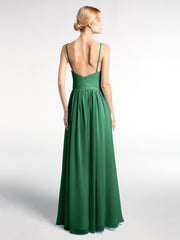 Vert Foncé