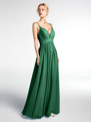 Vert Foncé