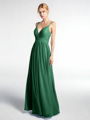 Vert Foncé