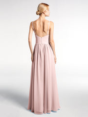 Rose Poudré
