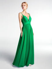 Emeraude