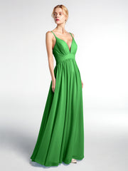 Vert