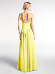 Citron