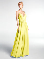 Citron