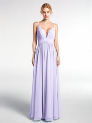 Lilas