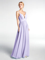 Lilas