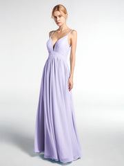 Lilas
