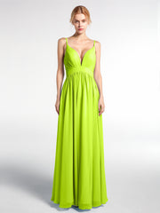 Vert Citron