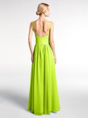 Vert Citron