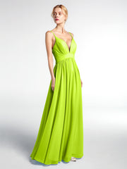 Vert Citron