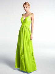 Vert Citron