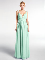 Vert Menthe