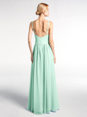 Vert Menthe