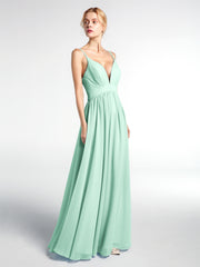 Vert Menthe
